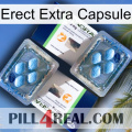 Erect Extra Capsule viagra5